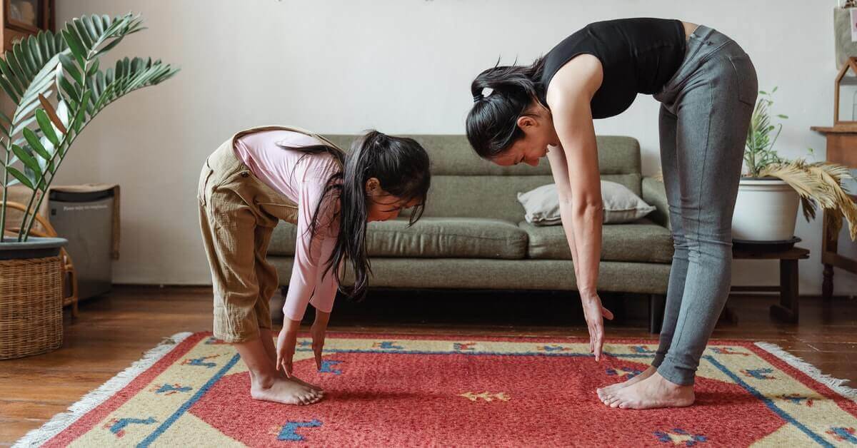 करें योग रहें निरोग (Kare Yog rahe Nirog in Hindi) 1 Do Yoga Stay Healthy in Hindi