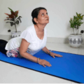bhujangasana benefits in hindi