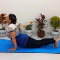 suryanamaskar benefits Hindi