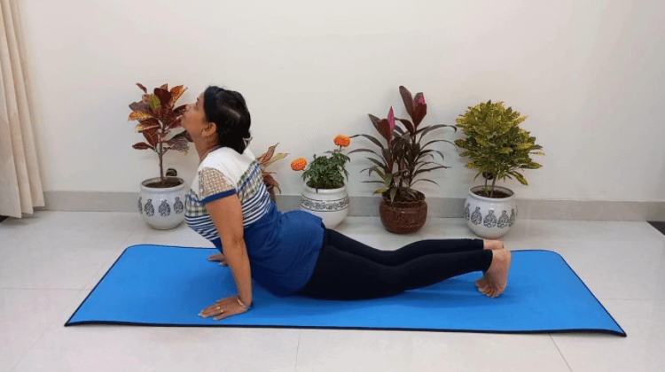 suryanamaskar benefits Hindi