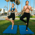 योग क्या है: योग के प्रकार, नियम व जीवन में योग का महत्व (What is Yoga: types, rules and Importance of yoga in life in Hindi) 6 What is Yoga Hindi