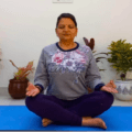 गहरे लम्बे श्वास प्राणायाम करने की विधि व फायदे (Gahre Lambe Shvas Pranayam Procedure and Benefits in Hindi) 7 Gahre-Lambe Shvas Pranayam Benefits and Method in Hindi