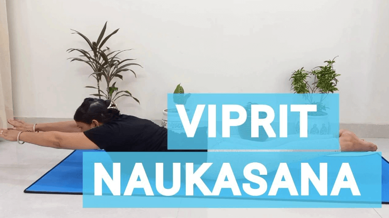 viprit-naukasana-benefits-steps-and-precautions-in-hindi