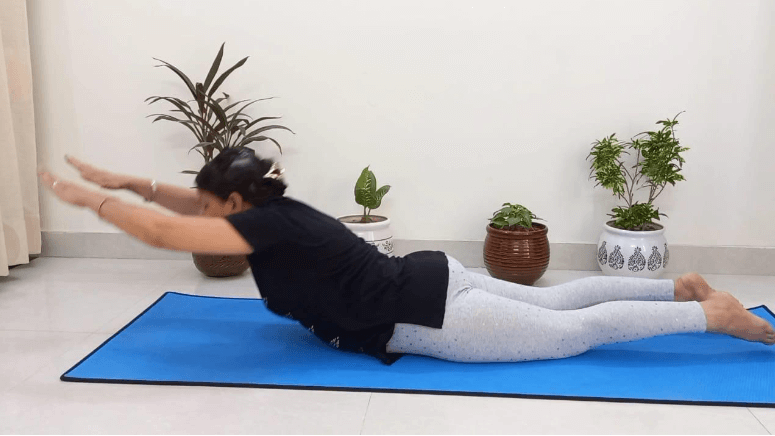 20 top Boat Pose for Strong Core ideas in 2024