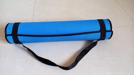 Yoga Mat