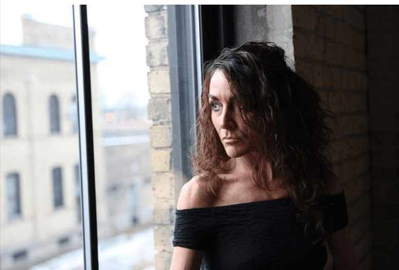 तनाव, चिंता व अवसाद/डिप्रेशन क्या है, इनके लक्षण व दूर करने के उपाय (Stress, Anxiety and Depression in Hindi) 2 Depression