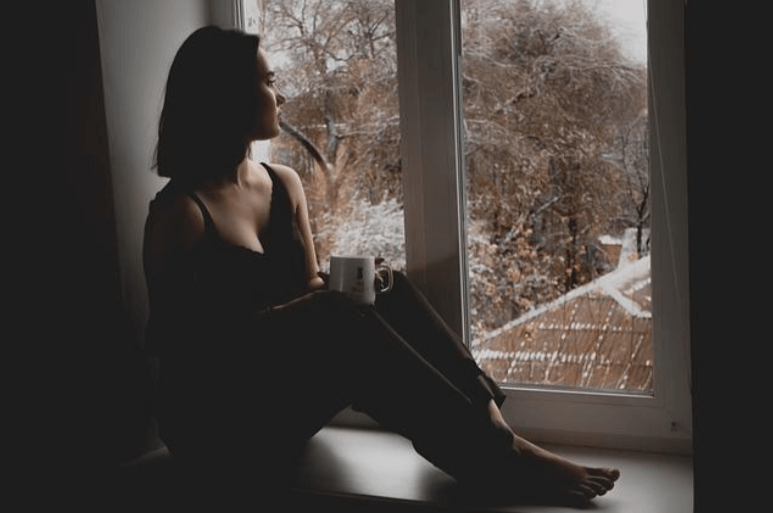 तनाव, चिंता व अवसाद/डिप्रेशन क्या है, इनके लक्षण व दूर करने के उपाय (Stress, Anxiety and Depression in Hindi) 1 Stress, Anxiety and Depression in Hindi